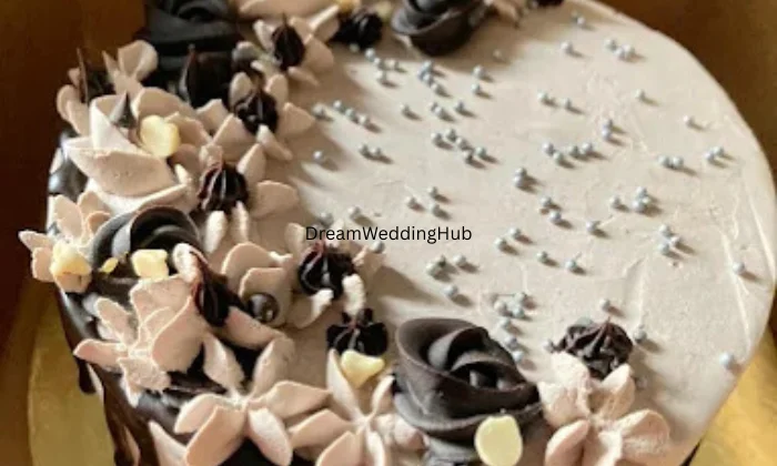 Royal Bakers And Confectioners